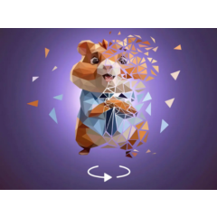 🐹🔑 PolySphere | КОДЫ НА КЛЮЧИ ДЛЯ HAMSTER KOMBAT