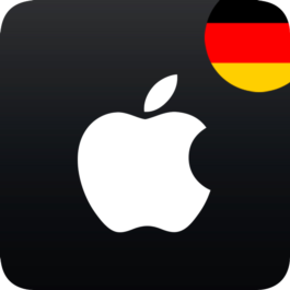 🌭🌭 ITUNES GERMANY GIFT CARD 2-250 EURO DE