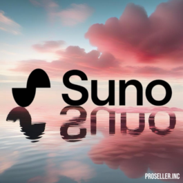 🔥 SUNO AI Pro & Premier | Subscribe WITHOUT LOGIN 🔥