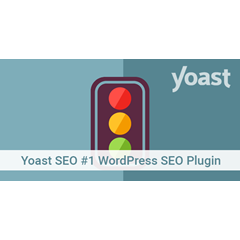 Yoast SEO Premium - Лучший SEO Плагин для WP v23.3