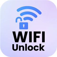 ✅ XenArmor WiFi Password Recovery Pro 🔑 лицензия, ключ