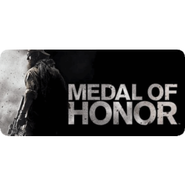 ✅Medal of Honor Origin Key / Worldwide / EA APP✅