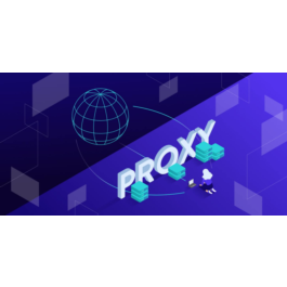 Residential Premium ISP IPv4 Proxy 1 pc 30 days