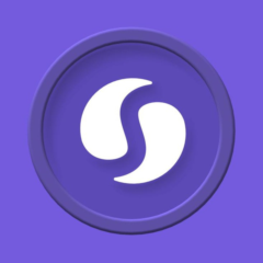 🧊Рефералы на проект Steamify Bot дешево быстро
