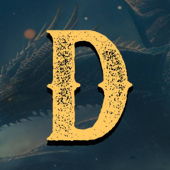 🐉РЕФЕРАЛЫ НА DRAGONZ LAND 100% ГАРАНТИЯ🐉