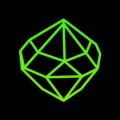 💎РЕФЕРАЛЫ НА SEED MINE 100% ГАРАНТИЯ💎