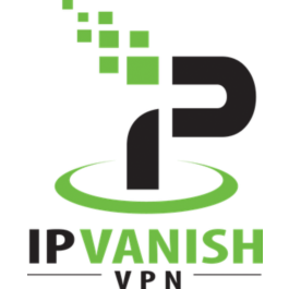 💎IP VANISH ⭐ MAIL ACCESS💎private account