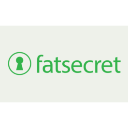 FatSecret Premium Account Subscription  6 months