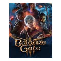 Baldur&acute;s Gate 3 | Standart | Deluxe | DLC | XBOX