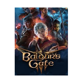 Baldur&acute;s Gate 3 | Standart | Deluxe | DLC | XBOX