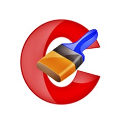 🔑 CCleaner Professional 2024 Ключ (1 год / 3 ПК)