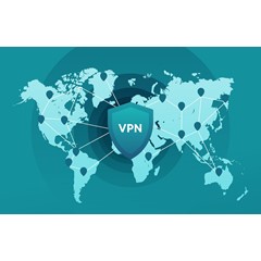 ✅VLESS VPN 1/3/6🔥PRIVATE 25+Локаций ВПН✅РАБОТАЕТ В РФ✅