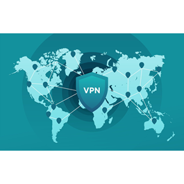 ✅Personal VPN 3/6/12🔥VLESS  YouTube/Instagram VP✅