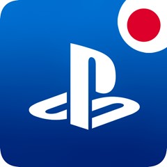 🕹️🗺️ КАРТЫ PLAYSTATION NETWORK PSN ЯПОНИЯ ⚡АВТОВЫДАЧА