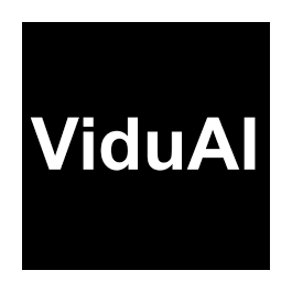 Vidu ai standard membership subscription 1 month