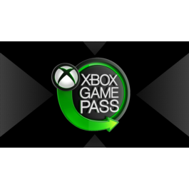 🟢Xbox Game Pass PC 1 month GLOBAL RUSSIA🟢ANY ACC🟢