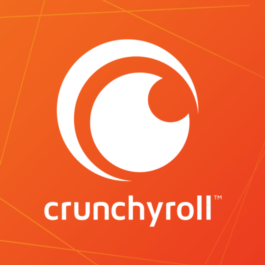 🌊 Crunchyroll Fan 🎉 1/3/12 Months 📲 to your Account