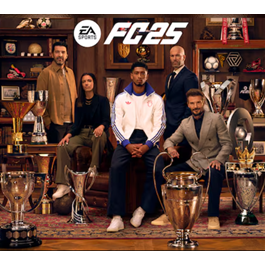 🟣EA SPORTS FC25 | FIFA 25🎮Türkiye Ukraine PS4 PS5PS🟣