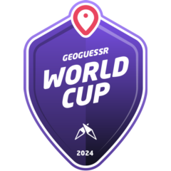 🌊 GeoGuessr PRO 🎉 1/12 Подписка 📲 на Ваш Аккаунт