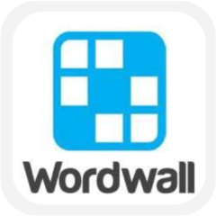 🌊 Wordwall 🎉 Подписка 1/12 месяцев 📲 на Ваш Аккаунт