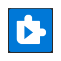 Расширения для видео HEVC Кодек Microsoft Store