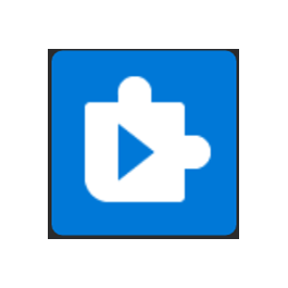 ☑️⭐HEVC Video Extensions Microsoft Store⭐☑️