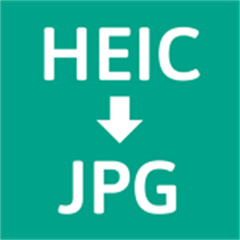 ☑️⭐Heic to JPG. Microsoft Store⭐Покупка на Ваш акк⭐☑️.