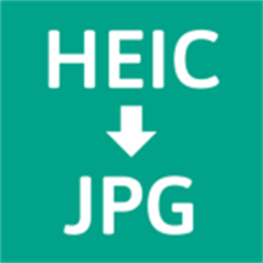 Heic to JPG. Microsoft Store На Любой Регион