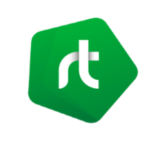 ☑️⭐Torrent RT Microsoft Store⭐Покупка на Ваш акк⭐☑️.