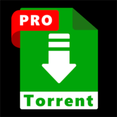 Torrent Manager PRO Microsoft Store На Любой Регион