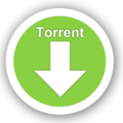 Torrent Downloader Pro· Microsoft Store