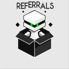 ⚔️Рефералы ZarGates Retrodrop⚔️ с гарантией 100%