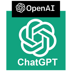 🔥 OpenAI API 🔥 БЫСТРО ⭐ ПОПОЛНЕНИЕ БАЛАНСА