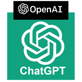 🔥 OpenAI API 🔥 FAST ⭐ BALANCE TOP-UP