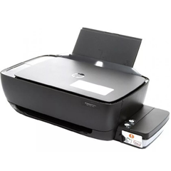 Драйвер принтера HP DeskJet 5810 series