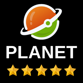 🔰PlanetVPN Premium until 4 Years❤️Global🌍(Planet VPN)