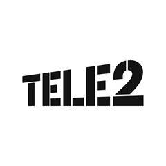 💳 ОНЛАЙН ПОПОЛНЕНИЕ TELE2 КАЗАХСТАН💰ТЕНГЕ