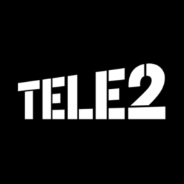 💳 ONLINE TOP UP TELE2 KAZAKHSTAN💰TENGE