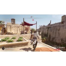 Assassin’s Creed Mirage Deluxe Offline Forever 👑♘✅