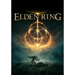 ELDEN RING КЛЮЧ🔑 STEAM РФ+СНГ