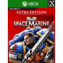 Warhammer Space Marine 2➕Tekken 7➕GTA 5❤️‍🔥XBOX ACC