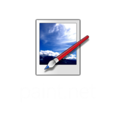 ☑️⭐paint.net Microsoft Store⭐Покупка на Ваш аккаунт⭐☑️.