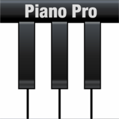 ☑️⭐Piano­ Pro Microsoft Store⭐☑️.