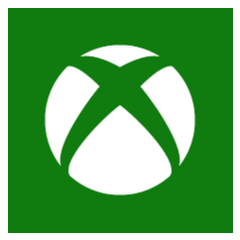 🔑КАРТЫ ПОПОЛНЕНИЯ XBOX USA/США/USD $