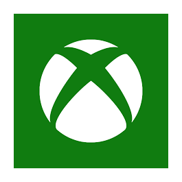 🔑TOP-UP CARDS XBOX USA/USD $/GIFT CARD XBOX USA