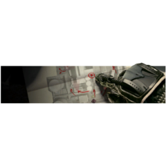 ✅ Warface ✅ Нашивка «Фанат Киберспорта» ✅