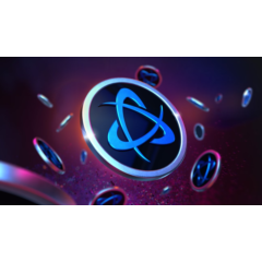 ПОПОЛНЕНИЕ счета Battle.net🔥BLIZZARD 🔥THB🔥Тайланд