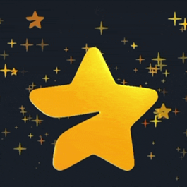 🌟 Telegram Stars 🧡 QUICK ❕ Gift