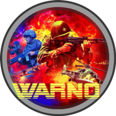 WARNO-Gold Edition+DLC®✔️Steam (Region Free)(GLOBAL)🌍