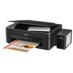 Сброс памперса  Epson  L3100 L3150 L3156